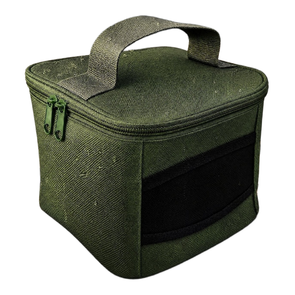 Fishing Bag Waterproof - Tas Pancing Tahan Air untuk Pemancing