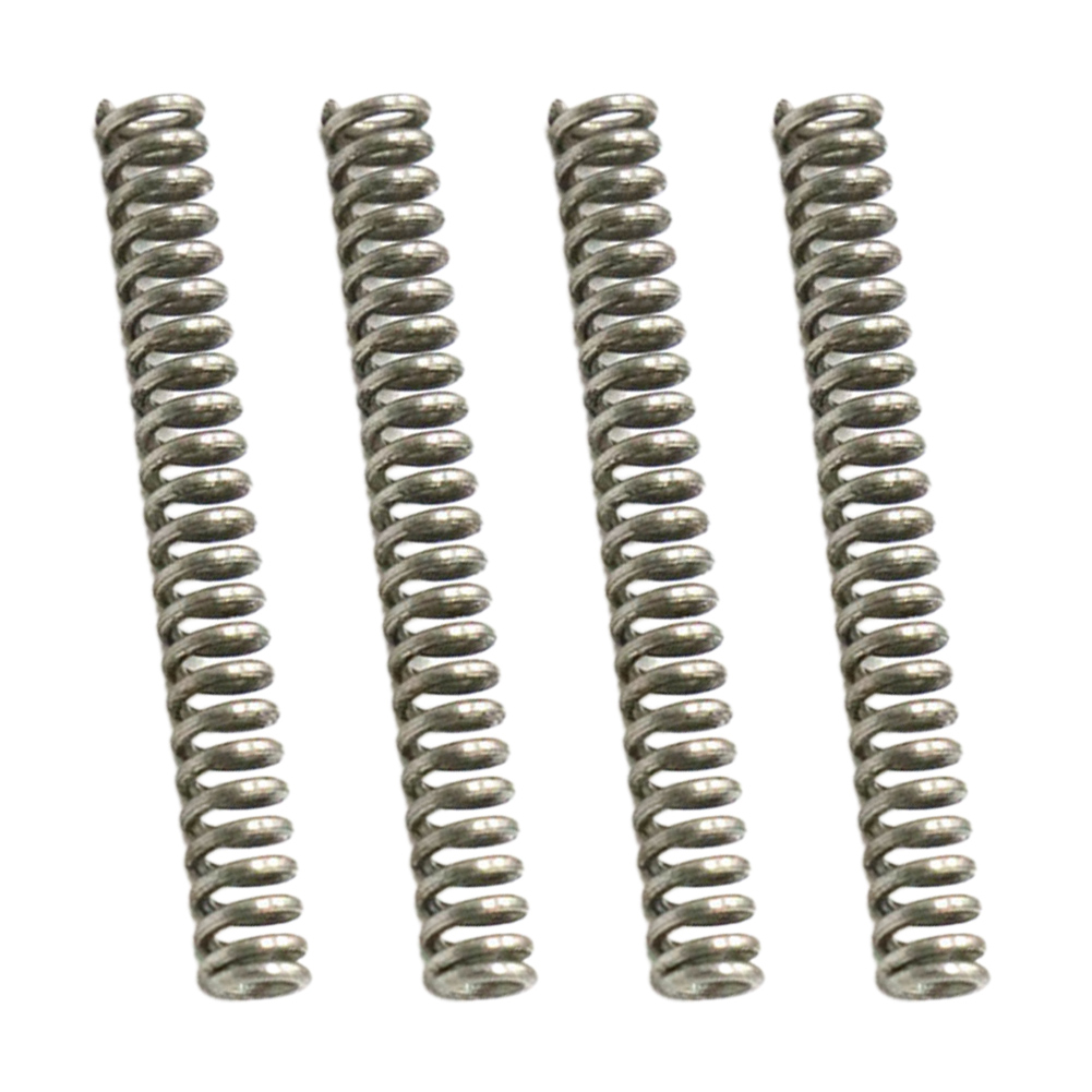 Daiwa Reel Bg - Musim semi memancing Reel pancing bagian