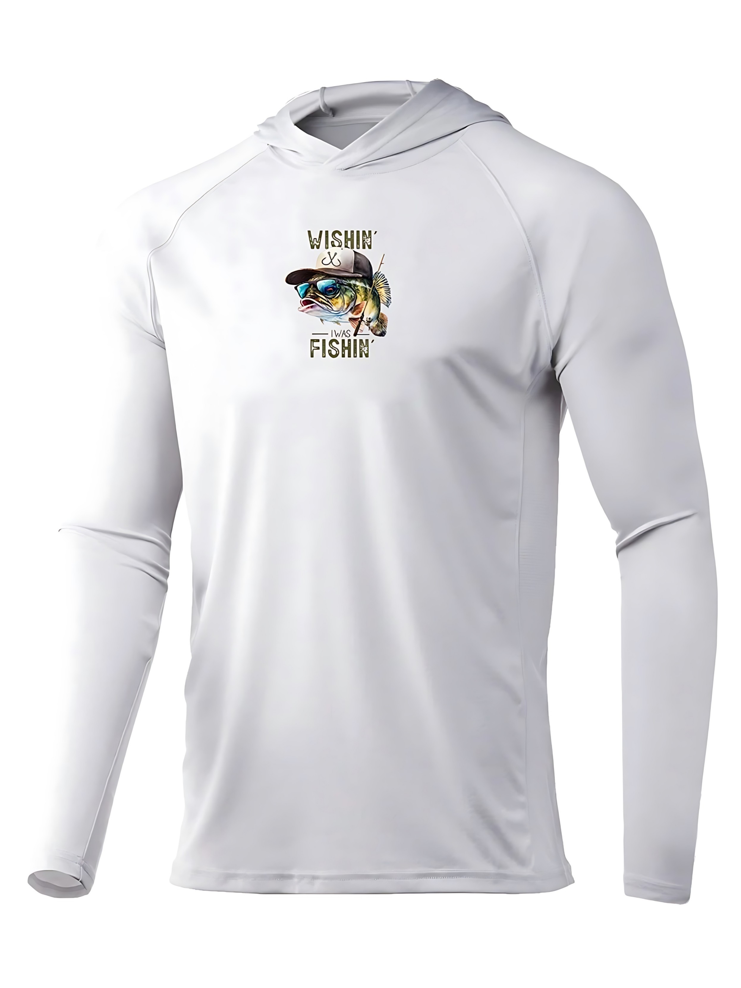 Kemeja Memancing Model Baru 20 - Fishing Shirt Uv Protection ulasan dan harga