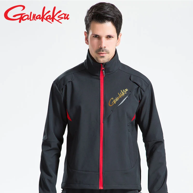 Jaket memancing tahan air pria - Fishing Pants Waterproof ulasan dan harga