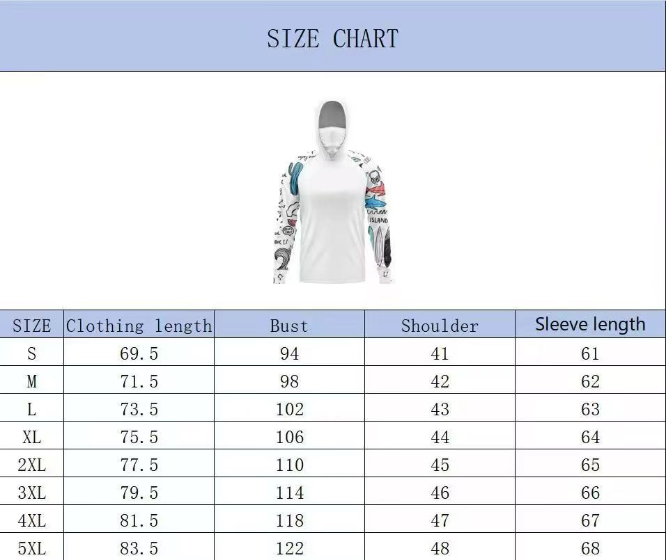 Kaos Pancing Pria Berlengan Pa - Fishing Shirt Uv Protection ulasan dan harga