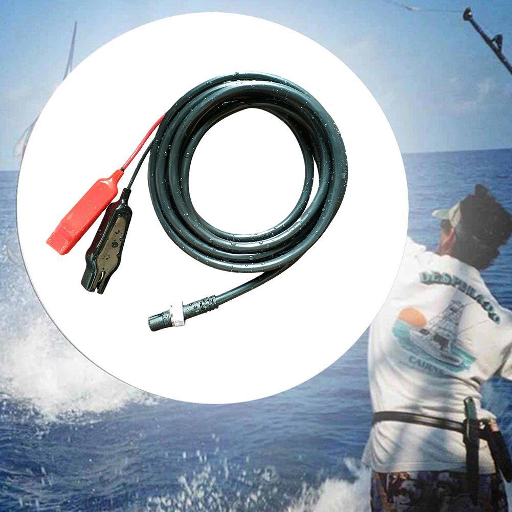 Kabel daya untuk SHIMANO DAIWA - Shimano Reel Stradic ulasan dan harga