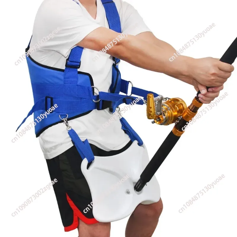 Rompi Memancing Profesional Sa - Fishing Vest ulasan dan harga